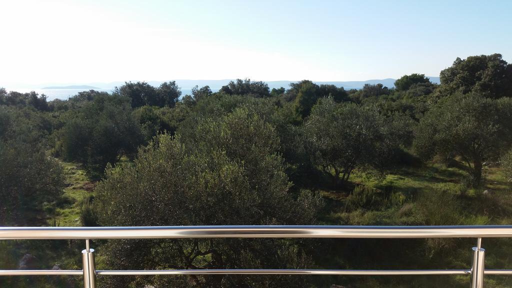 Olive Apartments Ugljan Quarto foto